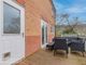 Thumbnail Detached house for sale in River View, Halifax, West Yorkshire