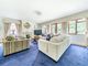 Thumbnail Detached house for sale in College Lane, Hurstpierpoint, Hassocks, West Sussex