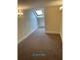 Thumbnail Maisonette to rent in Marine Parade, Hythe