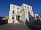 Thumbnail Flat for sale in Carlton Crescent, Southampton