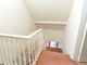 Thumbnail End terrace house for sale in Lannoweth Road, Penzance