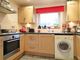 Thumbnail Flat for sale in Goodworth Road, Redhill