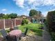 Thumbnail Semi-detached house for sale in Grayshott Close, Bromsgrove, Worcestershire