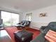 Thumbnail Detached bungalow for sale in Copperfields, Lydd, Romney Marsh