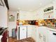 Thumbnail Detached house for sale in Wilcot Road, Pewsey