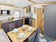 Thumbnail Mobile/park home for sale in Praa Sands, Penzance, Cornwall