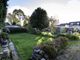 Thumbnail Bungalow for sale in Invercauld, 8 King Street, Dunoon, Argyll And Bute