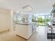 Thumbnail Detached house for sale in The Beacons, Loughton