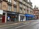 Thumbnail Retail premises to let in 7 Scott Street, Perth