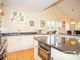 Thumbnail Detached house for sale in Station Road, Dereham