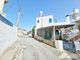 Thumbnail Town house for sale in Marathounta, Paphos, Cyprus