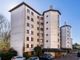 Thumbnail Flat for sale in Eleanor Way, Waltham Cross