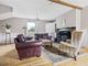 Thumbnail Detached house for sale in Sutton Wick Lane, Drayton, Abingdon, Oxfordshire