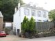 Thumbnail Property to rent in La Vallee De St Pierre, St Peter, Jersey