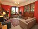 Thumbnail Flat for sale in 2 Lindisfarne, Stirches Road, Hawick