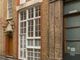 Thumbnail Retail premises to let in 23 Charlotte Road, Shoreditch, London