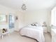 Thumbnail End terrace house for sale in The Rookery, Westcott, Dorking