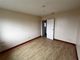 Thumbnail Flat to rent in College Park, Neyland, Milford Haven