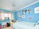 Thumbnail Terraced house for sale in Saunderton Vale, Saunderton, High Wycombe