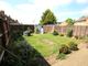 Thumbnail Semi-detached house for sale in Cornerth Crescent, Great Cornard, Sudbury