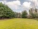 Thumbnail Land for sale in Balgownie, Newtown St. Boswells, Melrose