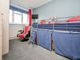 Thumbnail Terraced house for sale in Newcastle Avenue, Stanway, Colchester