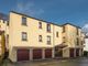 Thumbnail Flat to rent in Damside, Edinburgh