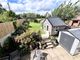 Thumbnail Semi-detached house for sale in Scrivens Hill, Woodford Halse, Northamtonshire