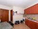 Thumbnail Apartment for sale in Pteleos 370 07, Greece