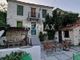 Thumbnail Property for sale in Agios Vlasios, Magnesia, Greece