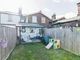 Thumbnail Property for sale in Station Terrace, Hitchin