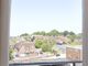 Thumbnail Flat for sale in Stroud Place, Salisbury