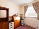 Thumbnail Bungalow for sale in The Ruddings, Wheldrake, York, North Yorkshire