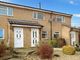 Thumbnail Terraced house for sale in Quarry Close, Shipton Gorge, Bridport