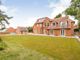 Thumbnail Flat to rent in Aitken House, North Walsham