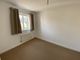 Thumbnail End terrace house for sale in Bigstone Meadow, Tutshill, Chepstow