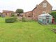 Thumbnail Cottage for sale in Yorkshire Side, Eastoft, Scunthorpe