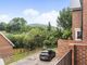 Thumbnail Detached house for sale in Plot 3 Ross Road, Abergavenny, Monmouthshire