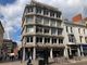 Thumbnail Office for sale in Alliance House, 18-19 High Street, Cardiff