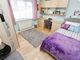 Thumbnail Semi-detached house for sale in Kennedy Drive, Stapleford, Stapleford