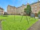 Thumbnail Flat for sale in Ballindalloch Drive, Dennistoun, Glasgow