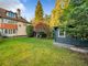 Thumbnail Flat for sale in Blackdown Avenue, Pyrford, Surrey