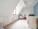 Thumbnail Detached house for sale in Horebeech Lane, Horam, Heathfield, East Sussex