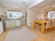 Thumbnail Semi-detached house for sale in Kings Road, Chalfont St. Giles