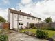 Thumbnail Semi-detached house for sale in Carter Close, Duxford, Cambridge, Cambridgeshire