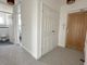 Thumbnail Flat for sale in Collington Avenue, Bexhill-On-Sea