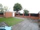 Thumbnail Semi-detached house for sale in Harton Lane, South Shields, Tyne And Wear