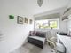 Thumbnail Bungalow for sale in Priory Way, Tetbury, Gloucestershire