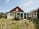 Thumbnail Bungalow for sale in Capel Street, Capel-Le-Ferne, Folkestone, Kent