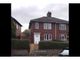 Thumbnail Semi-detached house to rent in Newhouse Road, Stoke-On-Trent